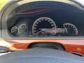 Mercedes-Benz S 500 7G-TRONIC Silber - thumbnail 12