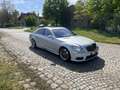 Mercedes-Benz S 500 7G-TRONIC Silber - thumbnail 7