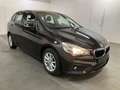 BMW 218 i Active Tourer 1.Hand Navi/SHZ/PDC Braun - thumbnail 3