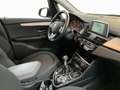 BMW 218 i Active Tourer 1.Hand Navi/SHZ/PDC Braun - thumbnail 8