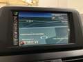 BMW 218 i Active Tourer 1.Hand Navi/SHZ/PDC Braun - thumbnail 11