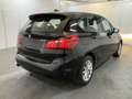 BMW 218 i Active Tourer 1.Hand Navi/SHZ/PDC Braun - thumbnail 6