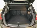 BMW 218 i Active Tourer 1.Hand Navi/SHZ/PDC Braun - thumbnail 10