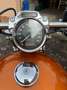 Harley-Davidson Sportster 1200 Oranje - thumbnail 5