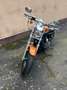 Harley-Davidson Sportster 1200 Portocaliu - thumbnail 3