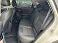 Kia Niro 1.6 HEV Drive Wit - thumbnail 9
