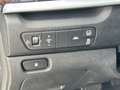 Kia Niro 1.6 HEV Drive Wit - thumbnail 15