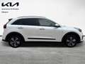 Kia Niro 1.6 HEV Drive Wit - thumbnail 4