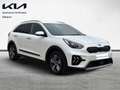 Kia Niro 1.6 HEV Drive Wit - thumbnail 2