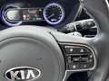 Kia Niro 1.6 HEV Drive Wit - thumbnail 22
