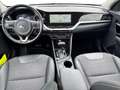 Kia Niro 1.6 HEV Drive Wit - thumbnail 11