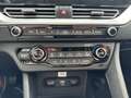 Kia Niro 1.6 HEV Drive Wit - thumbnail 17