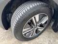 Kia Niro 1.6 HEV Drive Wit - thumbnail 25