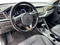 Kia Niro 1.6 HEV Drive Wit - thumbnail 13
