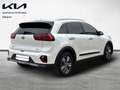 Kia Niro 1.6 HEV Drive Wit - thumbnail 6