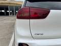Kia Niro 1.6 HEV Drive Wit - thumbnail 23