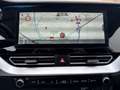 Kia Niro 1.6 HEV Drive Wit - thumbnail 18