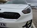 Kia Niro 1.6 HEV Drive Wit - thumbnail 24