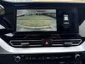 Kia Niro 1.6 HEV Drive Wit - thumbnail 19
