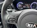 Kia Niro 1.6 HEV Drive Wit - thumbnail 21