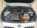 Kia Niro 1.6 HEV Drive Wit - thumbnail 26