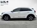 Kia Niro 1.6 HEV Drive Wit - thumbnail 3