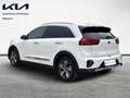 Kia Niro 1.6 HEV Drive Wit - thumbnail 5
