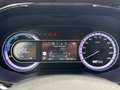 Kia Niro 1.6 HEV Drive Wit - thumbnail 12