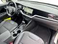 Kia Niro 1.6 HEV Drive Wit - thumbnail 10