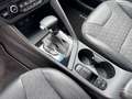 Kia Niro 1.6 HEV Drive Wit - thumbnail 16