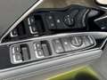 Kia Niro 1.6 HEV Drive Wit - thumbnail 14