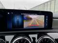 Mercedes-Benz A 180 A 180 Aut. Progressive Line Advanced **Extras** Schwarz - thumbnail 45