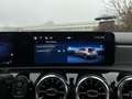 Mercedes-Benz A 180 A 180 Aut. Progressive Line Advanced **Extras** Schwarz - thumbnail 24