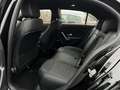 Mercedes-Benz A 180 A 180 Aut. Progressive Line Advanced **Extras** Schwarz - thumbnail 10