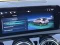 Mercedes-Benz A 180 A 180 Aut. Progressive Line Advanced **Extras** Schwarz - thumbnail 39