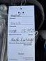 Mercedes-Benz A 180 A 180 Aut. Progressive Line Advanced **Extras** Schwarz - thumbnail 18