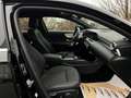 Mercedes-Benz A 180 A 180 Aut. Progressive Line Advanced **Extras** Schwarz - thumbnail 48