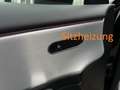 Mercedes-Benz A 180 A 180 Aut. Progressive Line Advanced **Extras** Schwarz - thumbnail 15