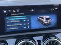 Mercedes-Benz A 180 A 180 Aut. Progressive Line Advanced **Extras** Schwarz - thumbnail 36