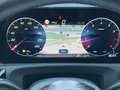 Mercedes-Benz A 180 A 180 Aut. Progressive Line Advanced **Extras** Schwarz - thumbnail 17