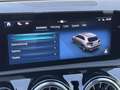 Mercedes-Benz A 180 A 180 Aut. Progressive Line Advanced **Extras** Schwarz - thumbnail 35