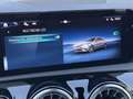 Mercedes-Benz A 180 A 180 Aut. Progressive Line Advanced **Extras** Schwarz - thumbnail 43