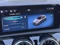 Mercedes-Benz A 180 A 180 Aut. Progressive Line Advanced **Extras** Schwarz - thumbnail 41