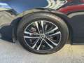Mercedes-Benz A 180 A 180 Aut. Progressive Line Advanced **Extras** Schwarz - thumbnail 46