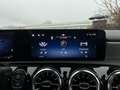 Mercedes-Benz A 180 A 180 Aut. Progressive Line Advanced **Extras** Schwarz - thumbnail 33