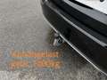 Mercedes-Benz A 180 A 180 Aut. Progressive Line Advanced **Extras** Schwarz - thumbnail 23