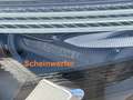 Mercedes-Benz A 180 A 180 Aut. Progressive Line Advanced **Extras** Schwarz - thumbnail 20