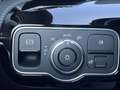 Mercedes-Benz A 180 A 180 Aut. Progressive Line Advanced **Extras** Schwarz - thumbnail 25
