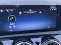 Mercedes-Benz A 180 A 180 Aut. Progressive Line Advanced **Extras** Schwarz - thumbnail 33
