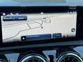 Mercedes-Benz A 180 A 180 Aut. Progressive Line Advanced **Extras** Schwarz - thumbnail 26